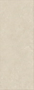Настенная плитка Chelsea-R Bone 45x120 Vives Belgravia матовая керамическая 33564