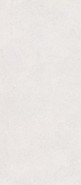 Керамогранит Memory Blanco 120x280 Matt Geotiles матовый универсальная плитка
