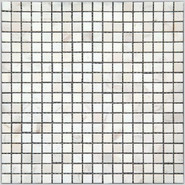 Мозаика 4M001-15T 298х298 15x15 мрамор