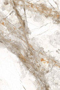 Керамогранит Premium Marble Gold, 600х1200х9, Full Lap, Aleyra полированный универсальный 000047