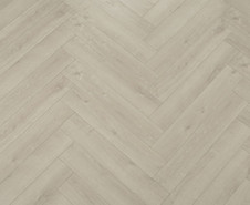 Ламинат MostFlooring Provence 8806 Ансуи 808х142х12 12 мм 34 класс с фаской