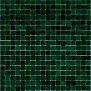 Мозаика N077 15x15 стекло 29.5x29.5