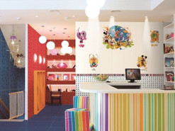 Disney R3060