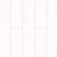 Ламинат Norland Elegant Strong LF302-01 Дуб Ланай 1220х198х12 12 мм 34 класс с фаской