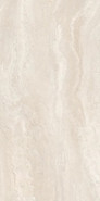 Керамогранит Authentic Lux Pearl Trav Silk 60x120 6 mm REX Ceramiche антискользящий (grip), сатинированный универсальная плитка 781137