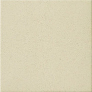 Керамогранит Basic Nickel / Бэзик Никель 30х30