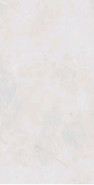 Керамогранит Valeria Light Gray 60х120 Marjan матовый универсальный 8077