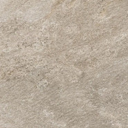 Керамогранит Norde Platino 80x80 20mm (A56N) структурированный