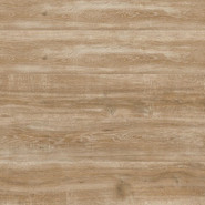 Ламинат Classen Optimal CL073 Дуб Линдау 1285х192х8 8 мм 33 класс с фаской