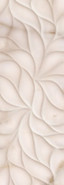 Настенная плитка Rosa Portogallo Struttura Eletto Ceramica 24.2x70 глянцевая керамическая