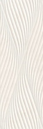Настенная плитка Donna Sand Decor Peronda 33.3x100 матовая керамическая