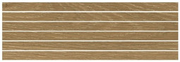 Мозаика Living Ceramics Kora Autumn Mosaic 590 30x90 керамогранит матовая бежевый LV10786