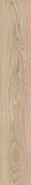 Керамогранит Jinkoh OU 03 SP SQ 20х120x0.9 Mirage Oudh лаппатированный (полуполированный) универсальный BEF3