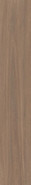 Керамогранит WD108 Classic Wood Mocha 20x120 Primavera матовый универсальная плитка 254223