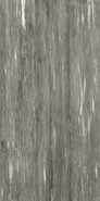 Керамогранит Скайфолл Гриджио Альпино 60x120 Пат Skyfall Grigio Alpino 60x120 Cer универсальный патинированный