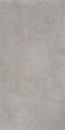 Керамогранит P.E. Elementi Grey MT 60х120 Rect STN Ceramica Stylnul матовый напольный 919084