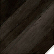 Декор Antique Decor Wenge Fondi Rett.Decorati (без угла) 60x60 матовый керамогранит