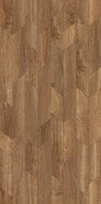 Керамогранит Morris Wood Dec Cherry 60х120 Cristacer матовый универсальная плитка 00000086823