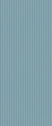 Настенная плитка fTDY True Color Groove Blue 50x120 RT Pamesa матовая керамическая УТ-00050451