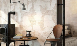 Plaster