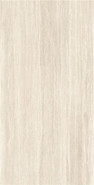 Керамогранит Avignon Bone Mt 120x280 Rect. (6 mm) Keratile матовый универсальная плитка 3ACOAVIGUDPA