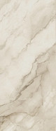 Керамогранит Bolgheri Stone Beige Lap Ret 120х280 La Fabbrica лаппатированный (полуполированный) универсальная плитка 196042
