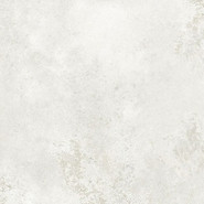 Керамогранит Torano White Mat 59,8x59,8 Tubadzin матовый напольный 531229003506
