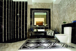 Natural Stone