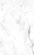 Керамогранит Marble Anti-Slip Carrara Blanco 29,7х59,7 Gres de Aragon антискользящий (grip) напольный 00000039386