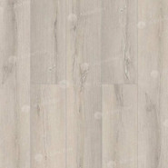 SPC ламинат Tulesna Ottimo 1104-20 Felice 43 класс 1220х183х4 мм (каменно-полимерный)