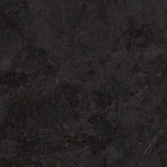 Керамогранит Titanium Graphite 59,2x59,2 Cristacer матовый универсальный