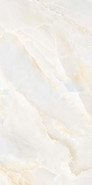 Керамогранит Onyx Peach glossy 60х120 Maimoon полированный универсальный MP000024435