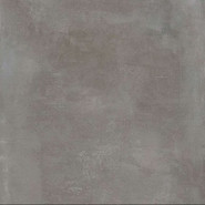 Керамогранит Emotion Anthracite Rett 60х60 Ceramica Rubiera матовый универсальный EMT014/EMT074