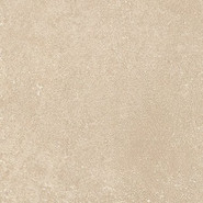Керамогранит fRLR Nobu Beige Matt R9 80x80 Fap Ceramiche антискользящий (grip), матовый напольная плитка