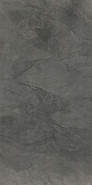 Керамогранит Atlantis Anthracite Rectified Matt 60x120 Kutahya матовый универсальный 30060520201500
