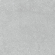 Керамогранит Noon Grey Anti-Slip 2 cm 120x120 Living Ceramics напольная плитка LV11705 