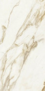 Керамогранит Adaggio Gold Pulido 60x120 полированный