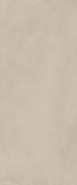 Керамогранит Cappuccino 120х278 Ergon Pigmento матовый универсальная плитка ELND