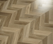 Ламинат MostFlooring Excellent 3302 Оксфорд 1206х402х12 12 мм 34 класс с фаской