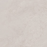 Керамогранит Petra Bianco Duragrip 60x60 Colortile матовый, рельефный (рустикальный) универсальная плитка 00-00841275