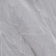 Керамогранит Tibet Anti-Slip Gris 59,7х59,7 Gres de Aragon 59.7х59.7 антискользящий (grip), матовый напольный 00000039626