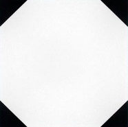 Плитка универсальная Art Decor DC292 20x20 DeShun Ceramics матовая керамическая 