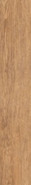 Керамогранит Inedito Nocciola Rt Marazzi Ragno 20х120 матовый напольный 00RADW04