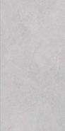 Керамогранит K948095R0001VTER StoneS Боргония Клауд Серый 60х120 Vitra матовый универсальная плитка УТ-00040302