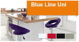 Blue Line Uni (Блу Лаин Уни)