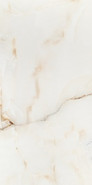 Керамогранит Onix Beige 60x120 Polo Gres полированный универсальный PG0000001