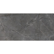 Керамогранит Bien 600x1200x9 Turin Grey Rec Full Lap