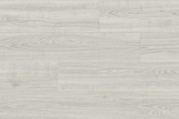 SPC ламинат FloorFactor Classic замковый Linen Oak (sic.01) 34 класс 1218х180х5 мм (каменно-полимерный)