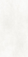 Керамогранит Icon White Sat Ret 60x120 Saime сатинированный универсальный 8600765