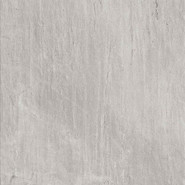 Керамогранит Moliere Nat. Ret. 60х60 Naxos Foyer матовый универсальная плитка 138169